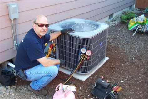 sheet metal auburn wa|treats heating and cooling enumclaw.